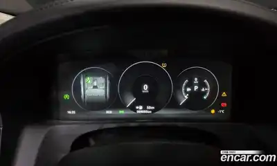 Jaguar XF 2017 2.0 Автомат в Москве № 256074, миниатюра 8