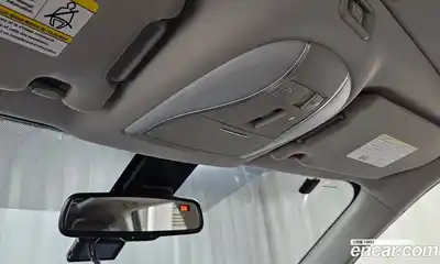 Infiniti QX60 2017 3.5 Автомат в Москве № 256121, миниатюра 8