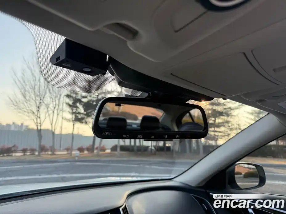 Infiniti Q50 2015 3.5 Автомат в Москве № 256215, фото 14