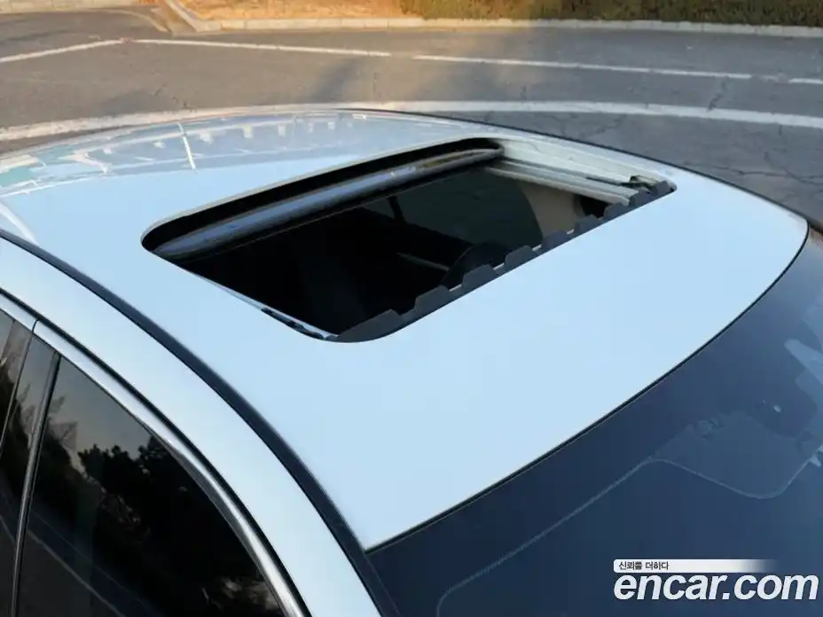 Infiniti Q50 2015 3.5 Автомат в Москве № 256215, фото 16