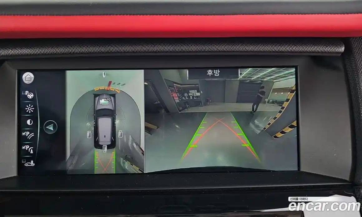 Rolls-Royce Cullinan 2022 6.7 Автомат в Москве № 256698, фото 13