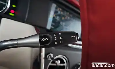 Rolls-Royce Cullinan 2022 6.7 Автомат в Москве № 256698, миниатюра 9