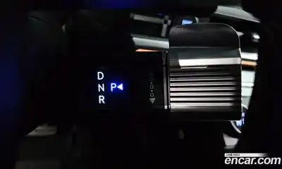 Hyundai Santa Fe 2024 1.6 Автомат в Москве № 267006, миниатюра 3