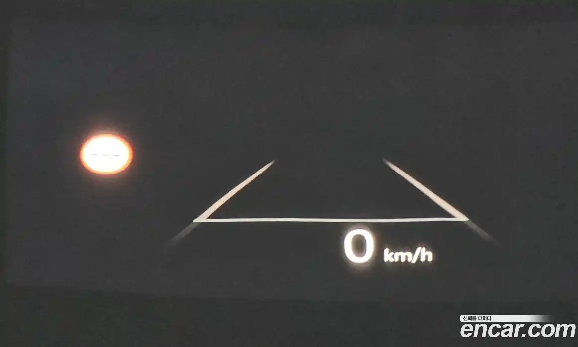 Hyundai Santa Fe 2024 1.6 Автомат в Москве № 267006, фото 4