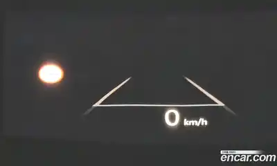 Hyundai Santa Fe 2024 1.6 Автомат в Москве № 267006, миниатюра 4