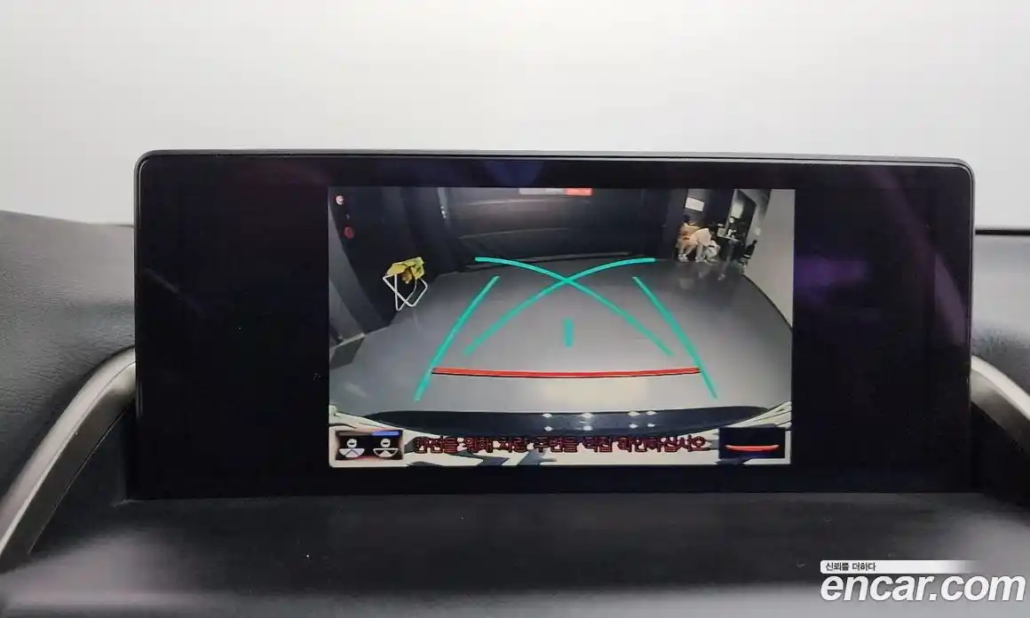 Lexus NX 2020 2.5 Автомат в Москве № 272387, фото 6