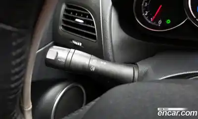 Renault SM3 2015 1.6 Автомат в Москве № 276044, миниатюра 3