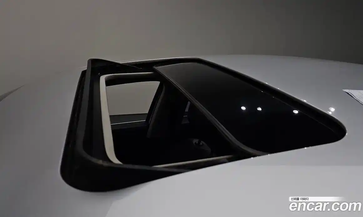 Volkswagen Passat 2013 2.0 Автомат в Москве № 277438, фото 14