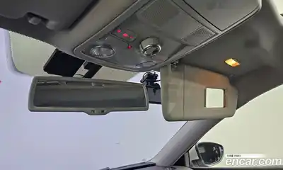 Volkswagen Passat 2013 2.0 Автомат в Москве № 277438, миниатюра 4