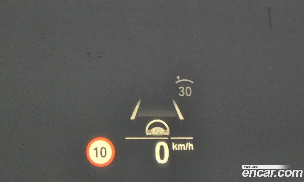 BMW 5-Series 2022 2.0 Автомат в Москве № 279643, фото 20