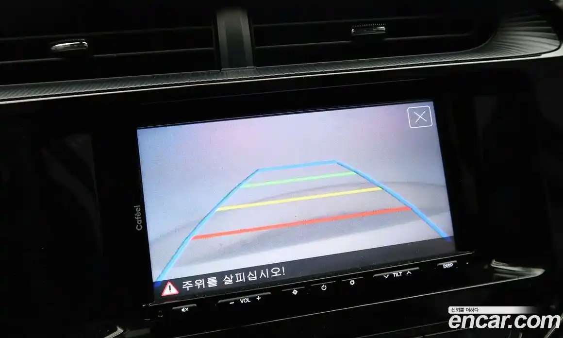 Toyota Prius 2019 1.5 Автомат в Москве № 279768, фото 16