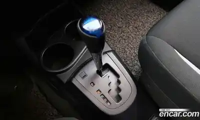 Toyota Prius 2019 1.5 Автомат в Москве № 279768, миниатюра 9