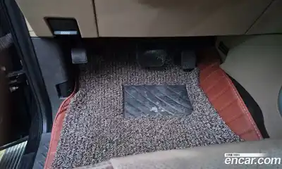 Ford F150 2012 5.0 Автомат в Москве № 282130, миниатюра 11