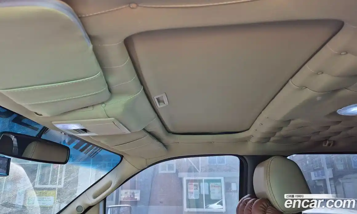 Ford F150 2012 5.0 Автомат в Москве № 282130, фото 14