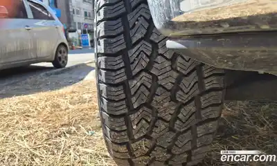 Ford F150 2012 5.0 Автомат в Москве № 282130, миниатюра 5