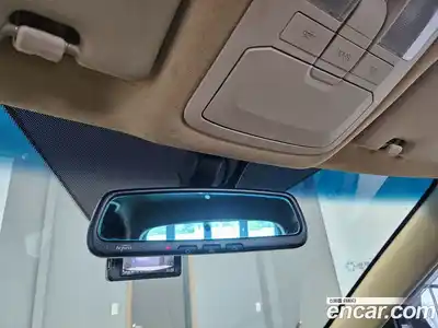 SsangYong TIBOLI 2016 1.6 Автомат в Москве № 28246, миниатюра 10