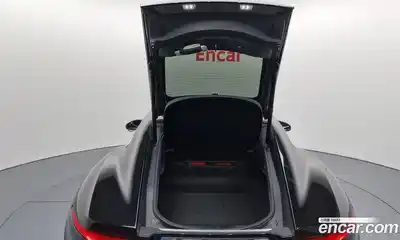 Jaguar F-Type 2023 2.0 Автомат в Москве № 283300, миниатюра 11