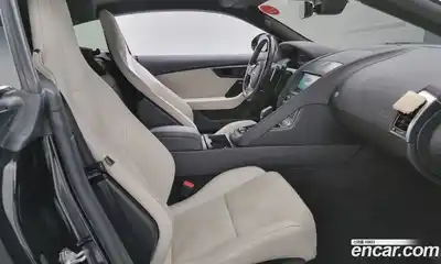 Jaguar F-Type 2023 2.0 Автомат в Москве № 283300, миниатюра 12