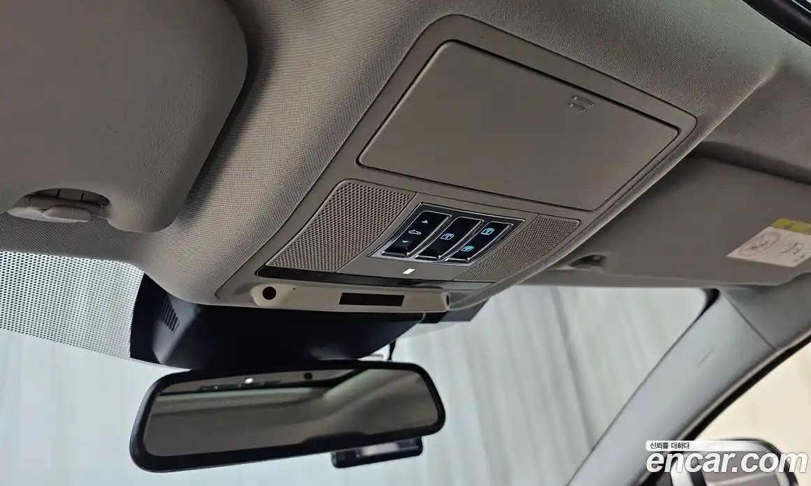 Jaguar XE 2016 2.0 Автомат в Москве № 283840, фото 14