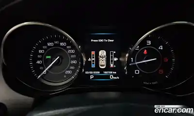 Jaguar XE 2016 2.0 Автомат в Москве № 283840, миниатюра 5