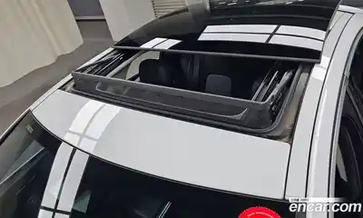 Jaguar XE 2016 2.0 Автомат в Москве № 283840, миниатюра 9