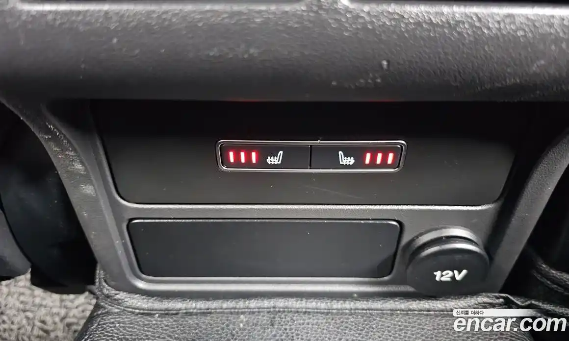 Jaguar XE 2016 2.0 Автомат в Москве № 283840, фото 10