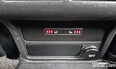 Jaguar XE 2016 2.0 Автомат в Москве № 283840, миниатюра 10