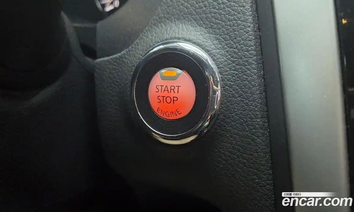 Nissan Altima 2018 2.5 Автомат в Москве № 284897, фото 14