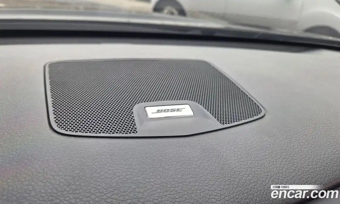 Nissan Altima 2018 2.5 Автомат в Москве № 284897, фото 19