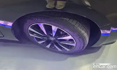 Nissan Altima 2018 2.5 Автомат в Москве № 284897, миниатюра 9