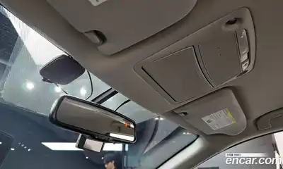 Nissan Altima 2017 2.5 Автомат в Москве № 285053, миниатюра 11