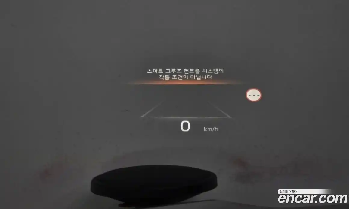 Kia K8 2024 1.6 Автомат в Москве № 287036, фото 10