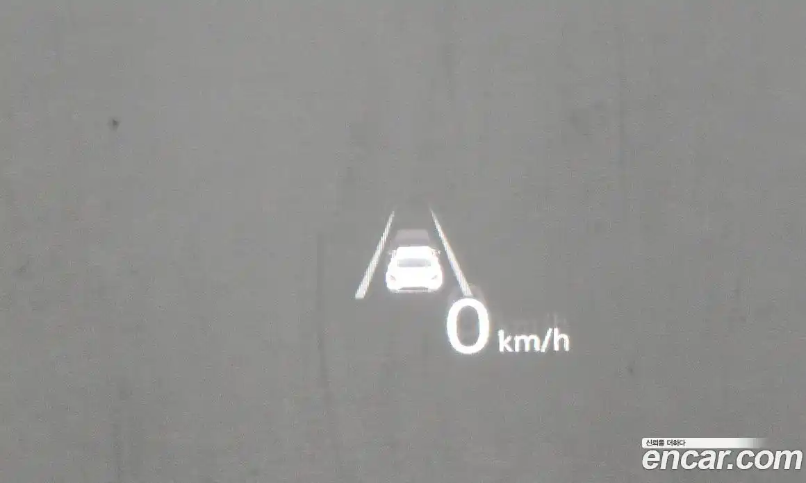 Genesis G70 2023 2.0 Автомат в Москве № 289010, фото 15