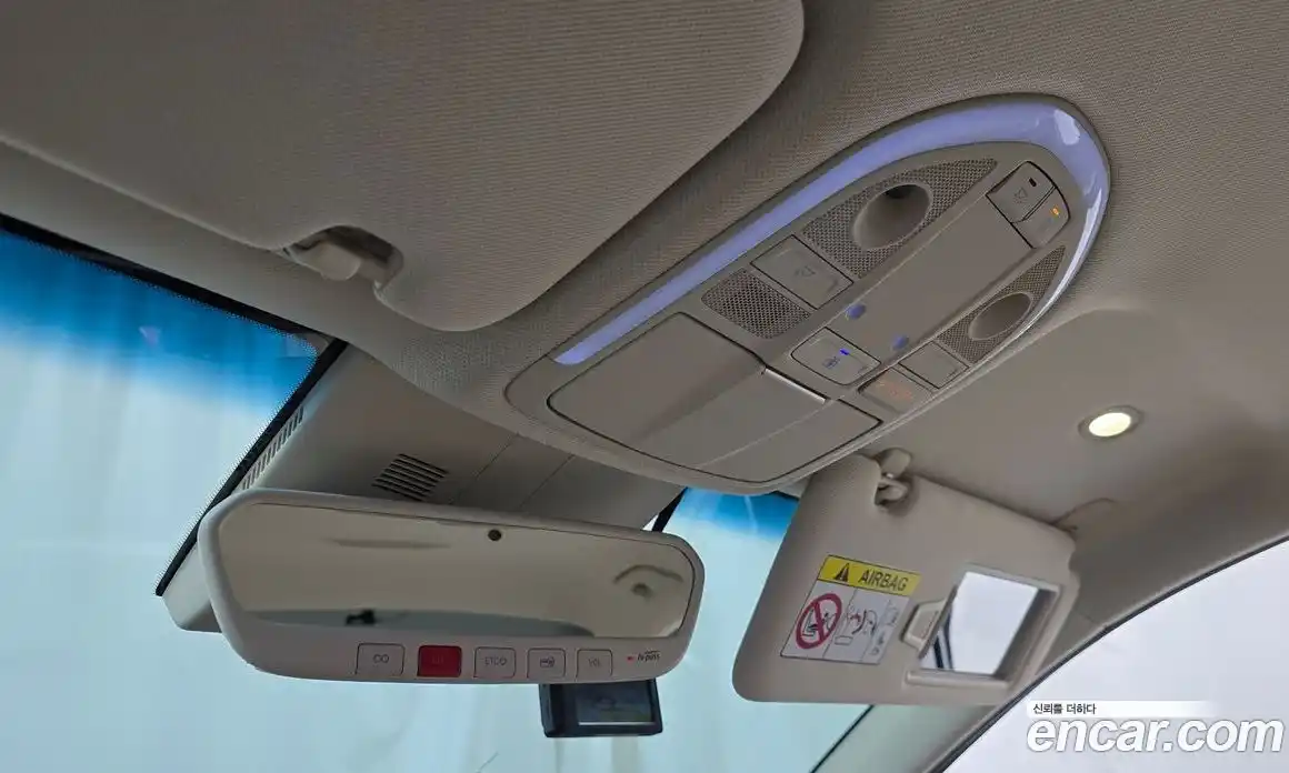 Genesis G70 2023 2.0 Автомат в Москве № 289010, фото 6