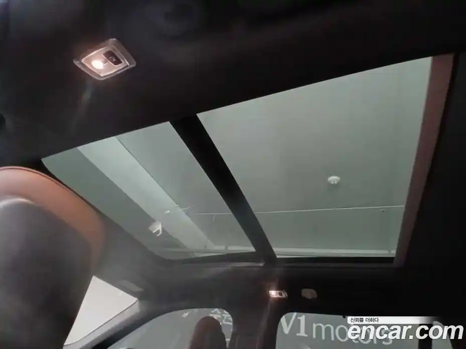 Volvo XC90 2021 2.0 Автомат в Москве № 294043, фото 15