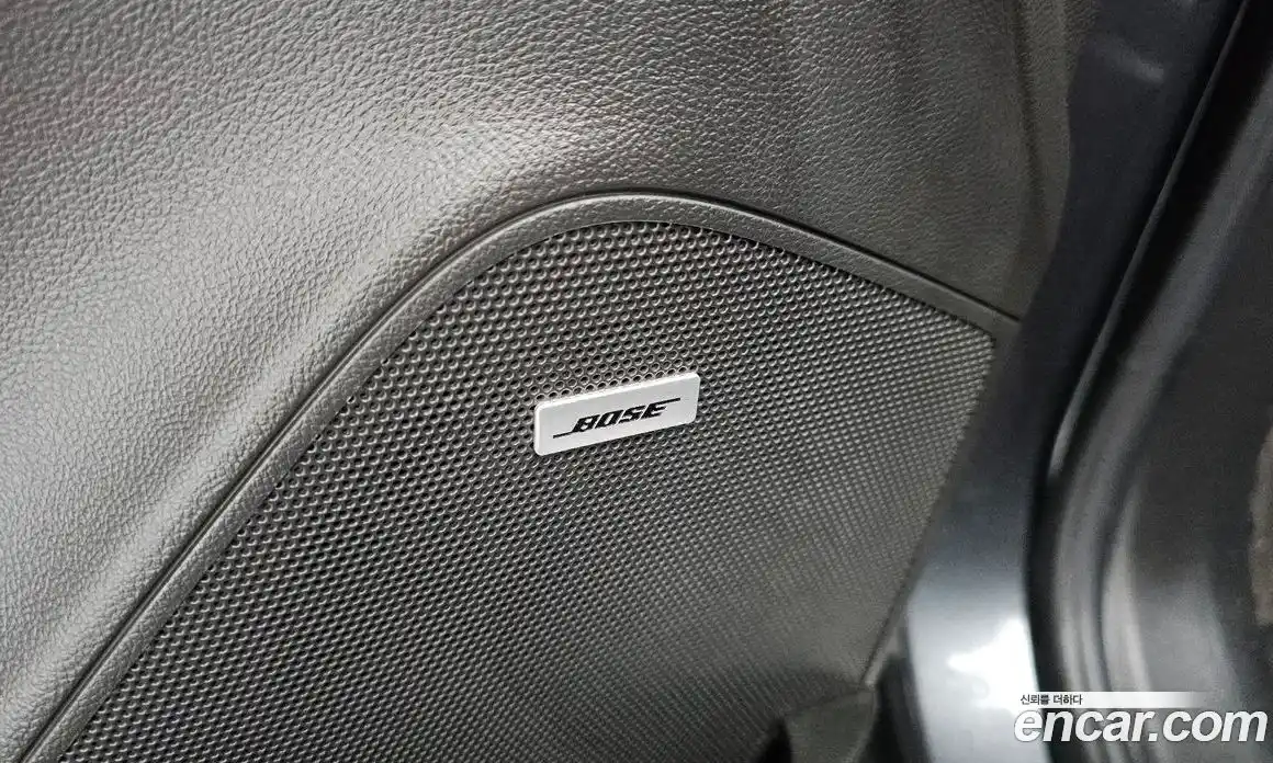 Chevrolet Trax 2017 1.4 Автомат в Москве № 296942, фото 5