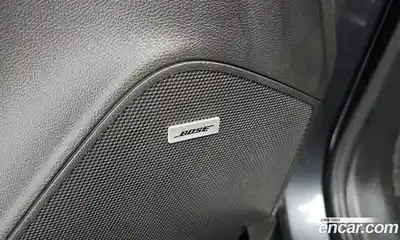 Chevrolet Trax 2017 1.4 Автомат в Москве № 296942, миниатюра 5