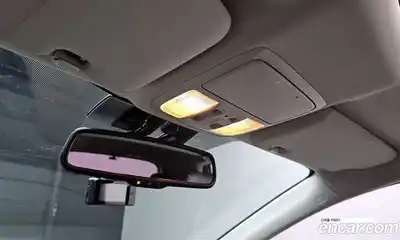 Honda CR-V 2014 2.4 Автомат в Москве № 302873, миниатюра 6