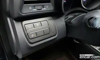 SsangYong TIBOLI 2017 1.6 Автомат в Москве № 30905, миниатюра 11