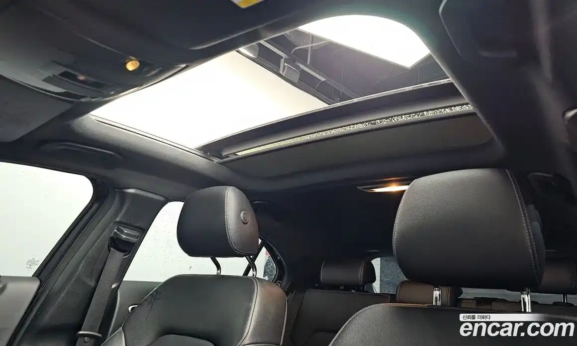 Mercedes-Benz A-Class 2017 1.6 Автомат в Москве № 311496, фото 16