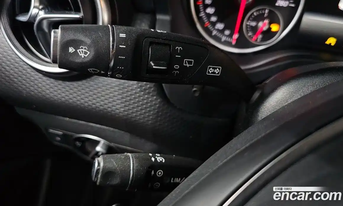 Mercedes-Benz A-Class 2017 1.6 Автомат в Москве № 311496, фото 3