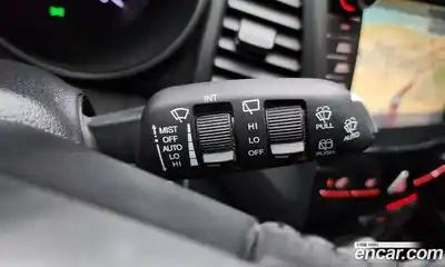 SsangYong TIBOLI 2019 1.6 Автомат в Москве № 31503, миниатюра 12