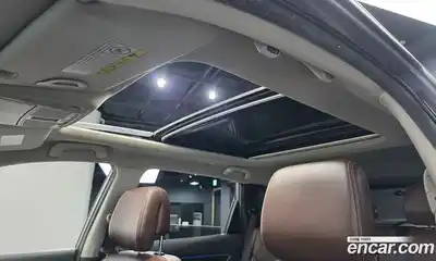 Renault QM6 2019 2.0 Автомат в Москве № 317674, миниатюра 6