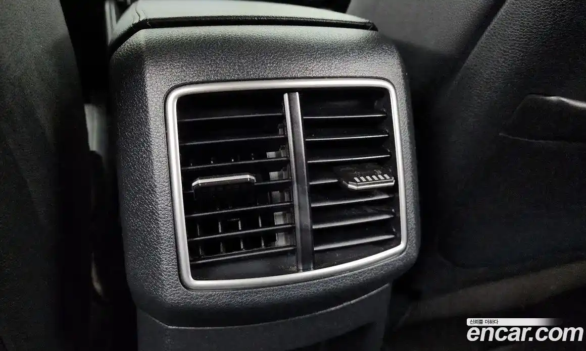 Kia Sportage 2024 1.6 Автомат в Москве № 320010, фото 15