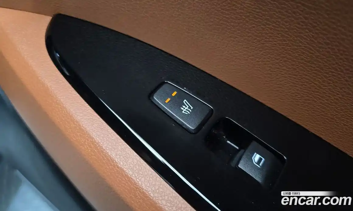 Kia Sportage 2024 1.6 Автомат в Москве № 321501, фото 12