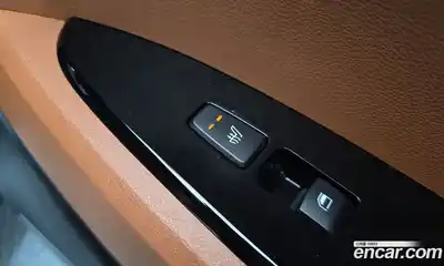 Kia Sportage 2024 1.6 Автомат в Москве № 321501, миниатюра 12