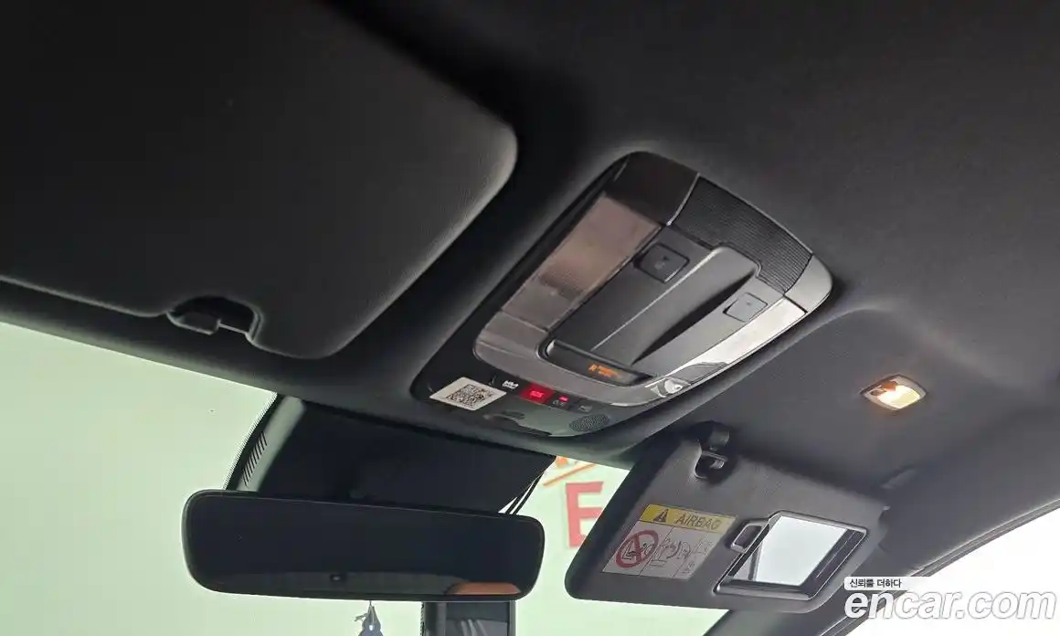 Kia Sportage 2024 1.6 Автомат в Москве № 321501, фото 10