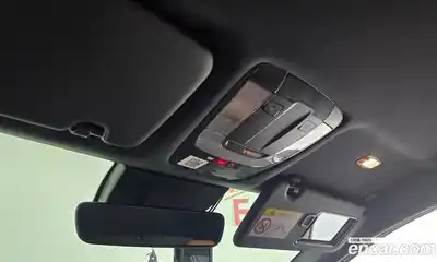 Kia Sportage 2024 1.6 Автомат в Москве № 321501, миниатюра 10