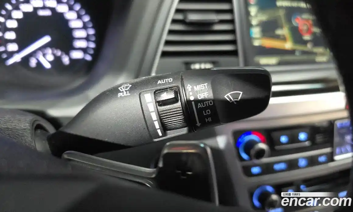 Genesis G80 2017 3.3 Автомат в Москве № 322775, фото 3