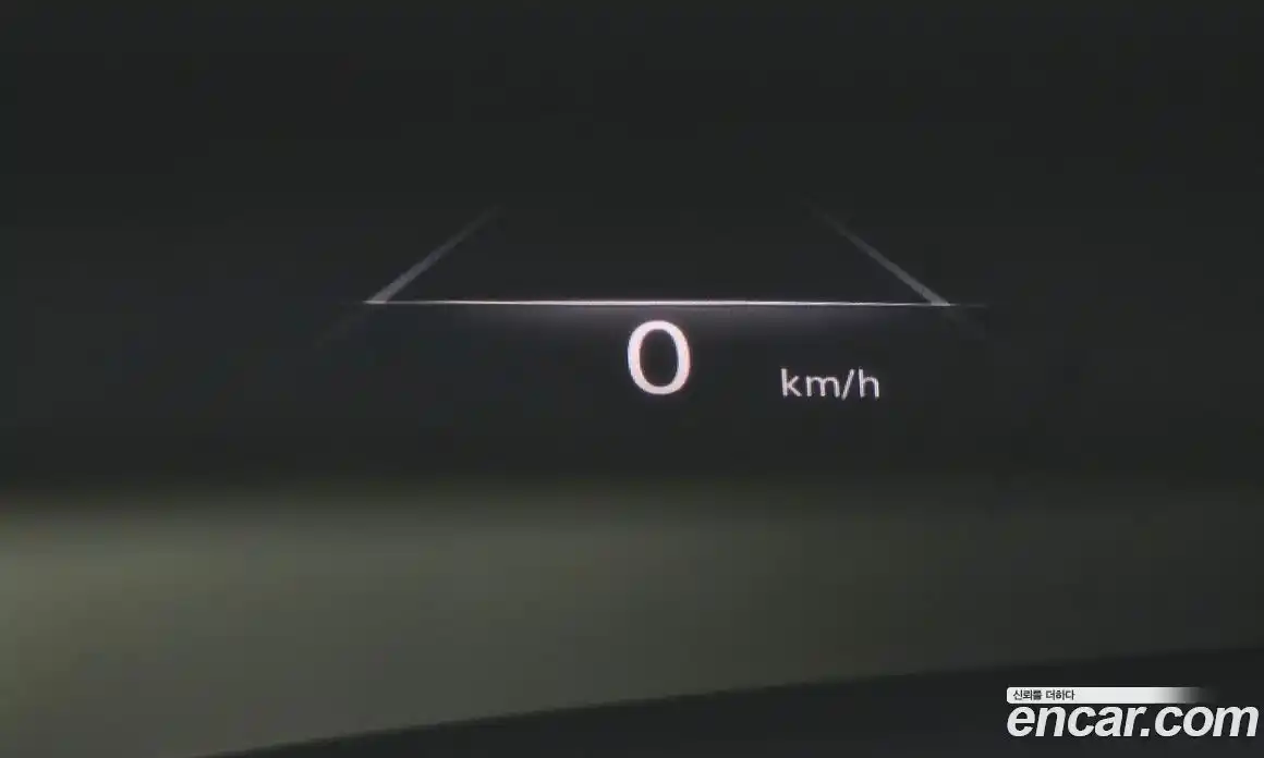 Genesis GV70 2023 2.5 Автомат в Москве № 322777, фото 12